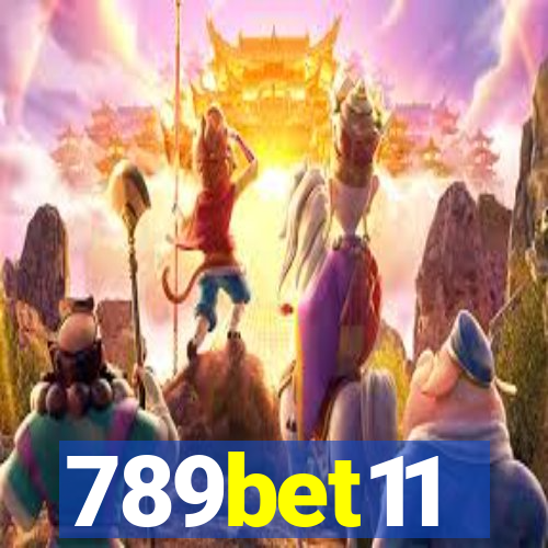 789bet11