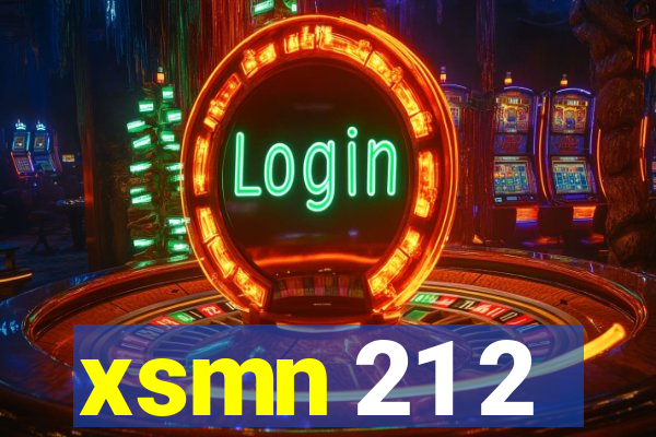 xsmn 21 2