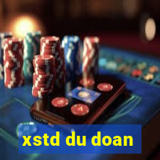 xstd du doan