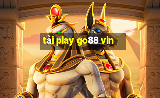 tải play go88 vin