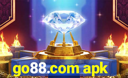 go88.com apk