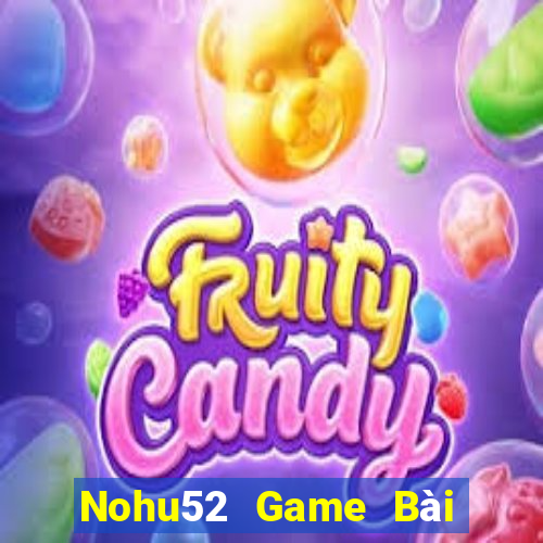 Nohu52 Game Bài Uno Miễn Phí