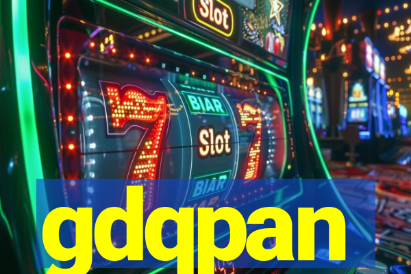 gdqpan