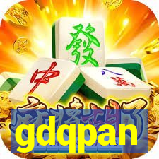 gdqpan