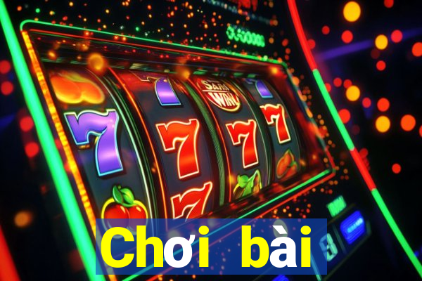 Chơi bài onlinebắn cá kiếm 188