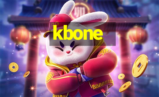 kbone