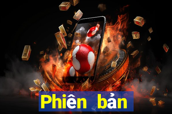 Phiên bản Android 2628