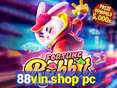 88vin.shop pc