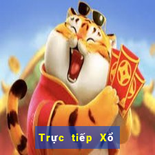 Trực tiếp Xổ Số Bình Thuận ngày 1