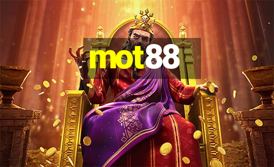 mot88