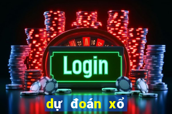 dự đoán xổ số miền bắc ngày 31 tháng 7