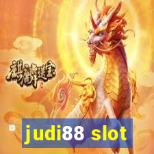 judi88 slot