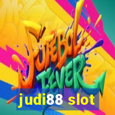 judi88 slot