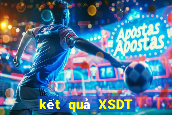 kết quả XSDT 6x36 ngày 20