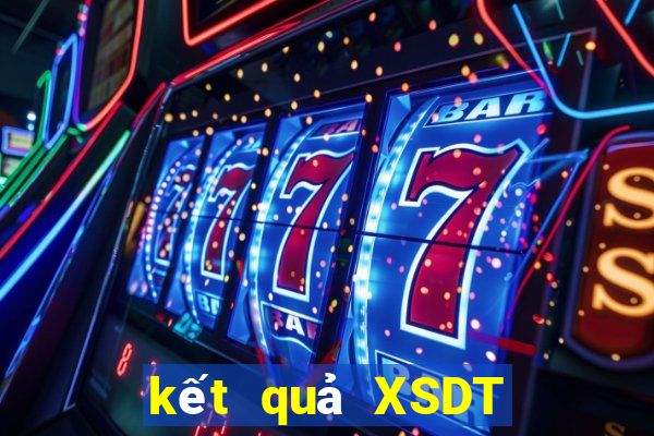 kết quả XSDT 6x36 ngày 20