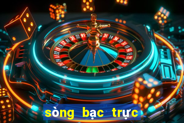 sòng bạc trực tiếp v7bet