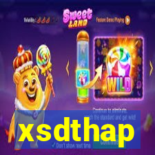 xsdthap