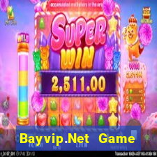 Bayvip.Net Game Bài Uy Tín