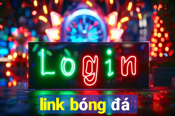 link bóng đá