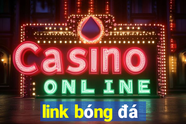 link bóng đá