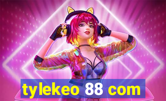 tylekeo 88 com