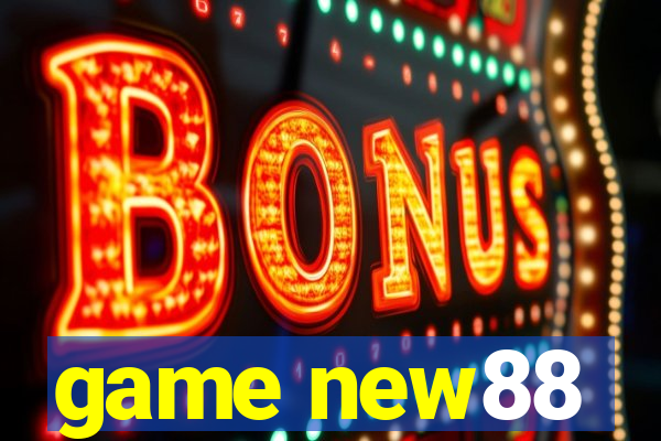 game new88