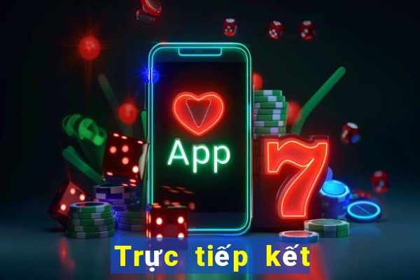 Trực tiếp kết quả XSVL ngày 19