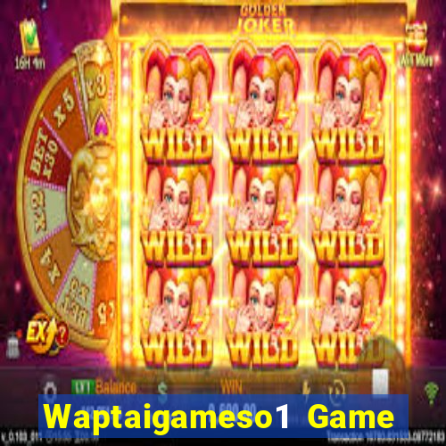 Waptaigameso1 Game Bài 52 Club