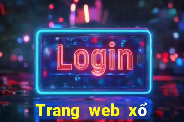 Trang web xổ số 98 Bull Man