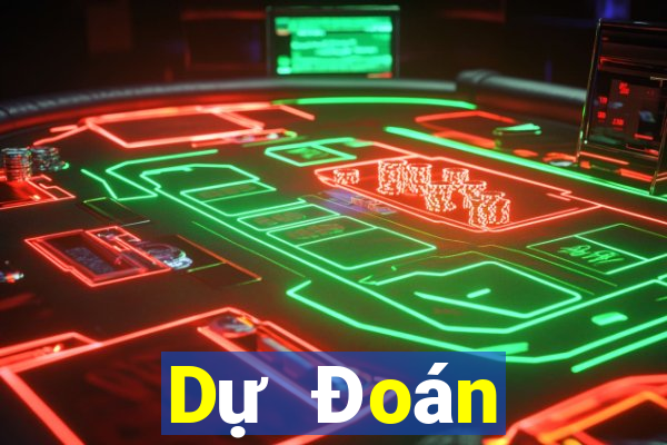 Dự Đoán vietlott Max 4D ngày thứ sáu