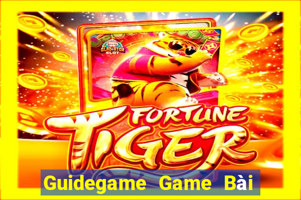 Guidegame Game Bài 88 Club