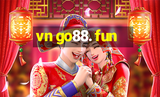 vn go88. fun