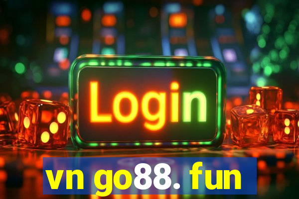 vn go88. fun