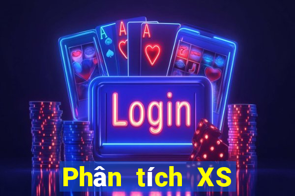 Phân tích XS Mega 6 45 Thứ 6