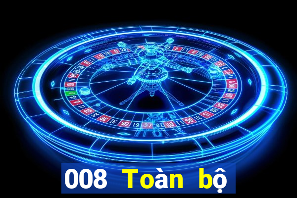 008 Toàn bộ mạng tin tức