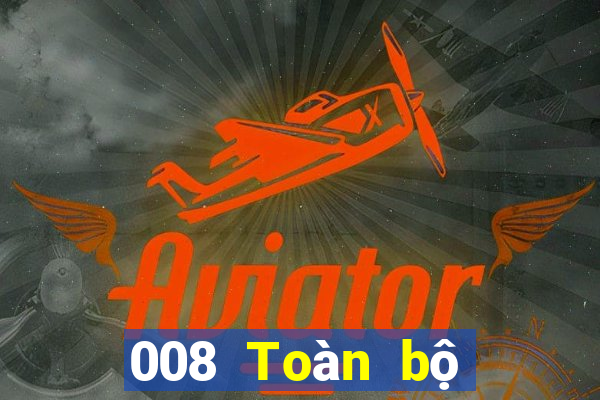 008 Toàn bộ mạng tin tức