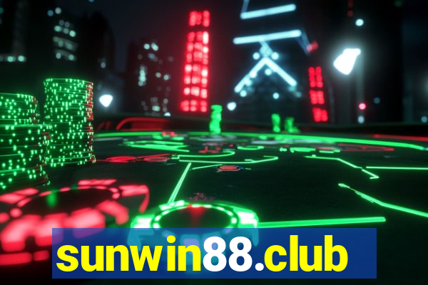 sunwin88.club