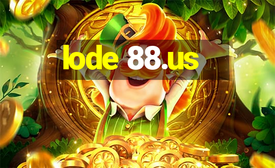 lode 88.us