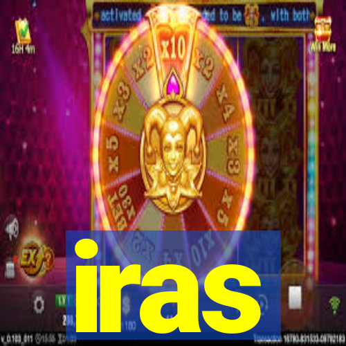 iras