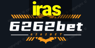 iras