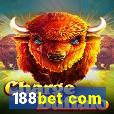 188bet com