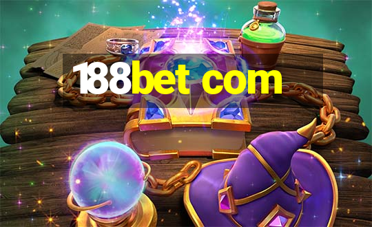 188bet com