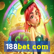 188bet com