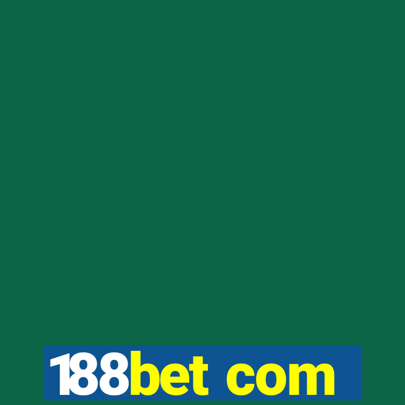 188bet com