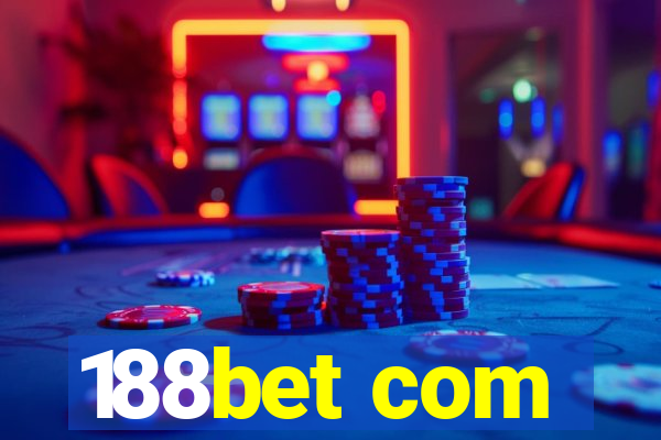 188bet com