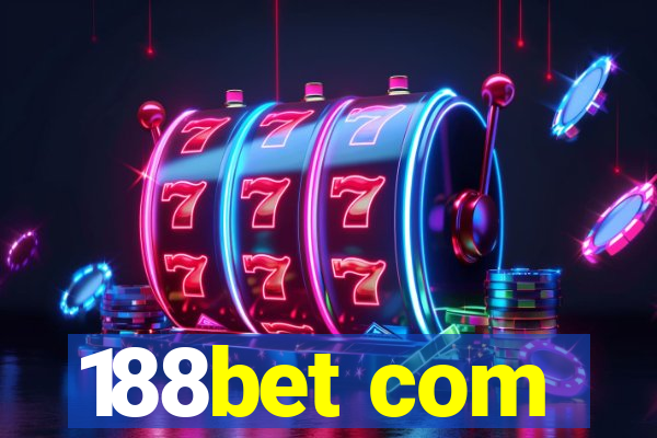 188bet com