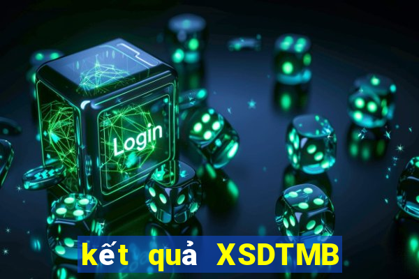 kết quả XSDTMB ngày 4