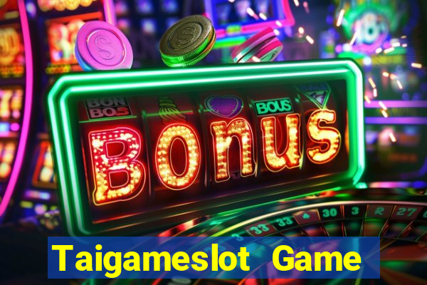 Taigameslot Game Thẻ Bài Eloras