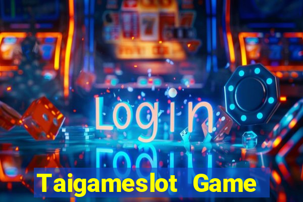 Taigameslot Game Thẻ Bài Eloras