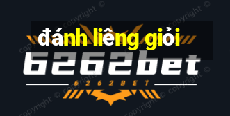 đánh liêng giỏi